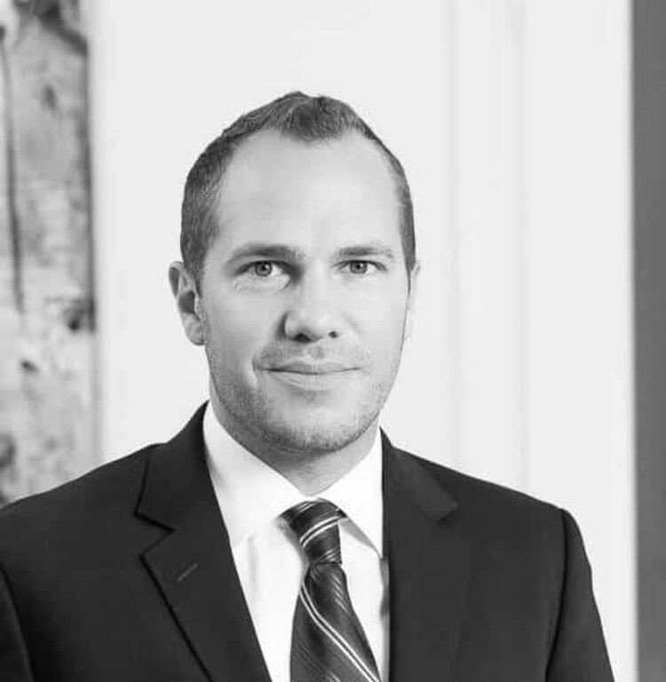 Benedikt Hasibeder